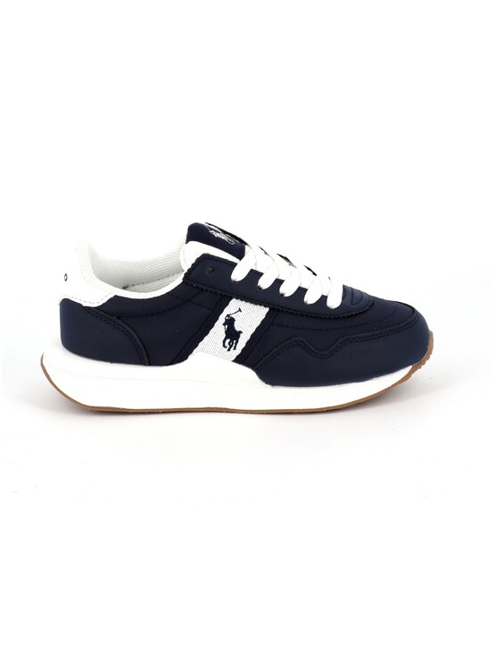 https://www.laplage-schoenen.be/Cached/52249/resize/772x555/95008_1.jpg