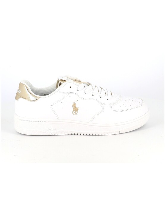 https://www.laplage-schoenen.be/Cached/52253/resize/772x555/95006_1.jpg