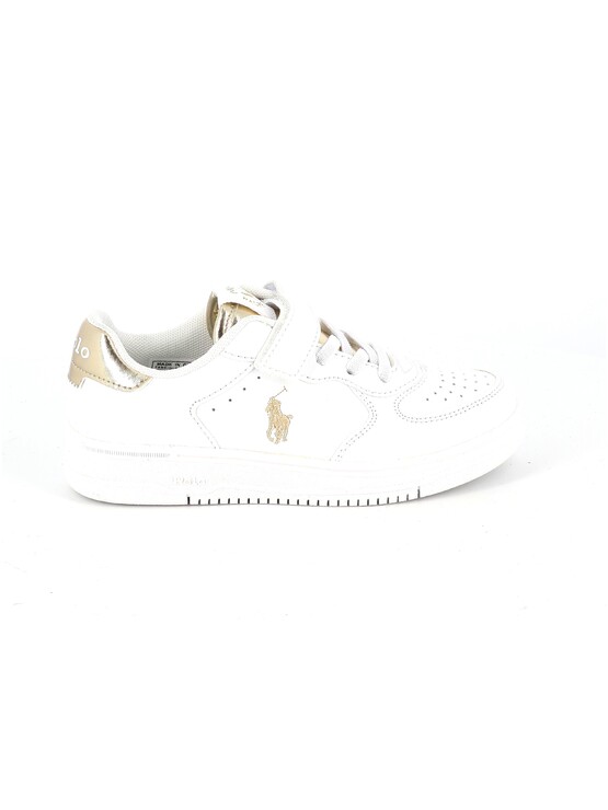 https://www.laplage-schoenen.be/Cached/52257/resize/772x555/95005_1.jpg