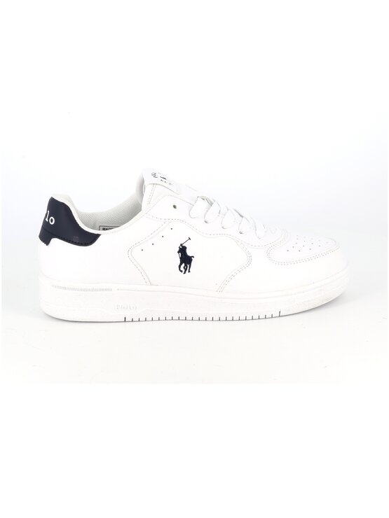 https://www.laplage-schoenen.be/Cached/52261/resize/772x555/95004_1.jpg