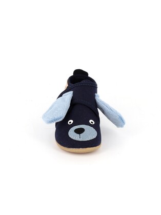 https://www.laplage-schoenen.be/Cached/52265/resize/447x314/94995_1.jpg