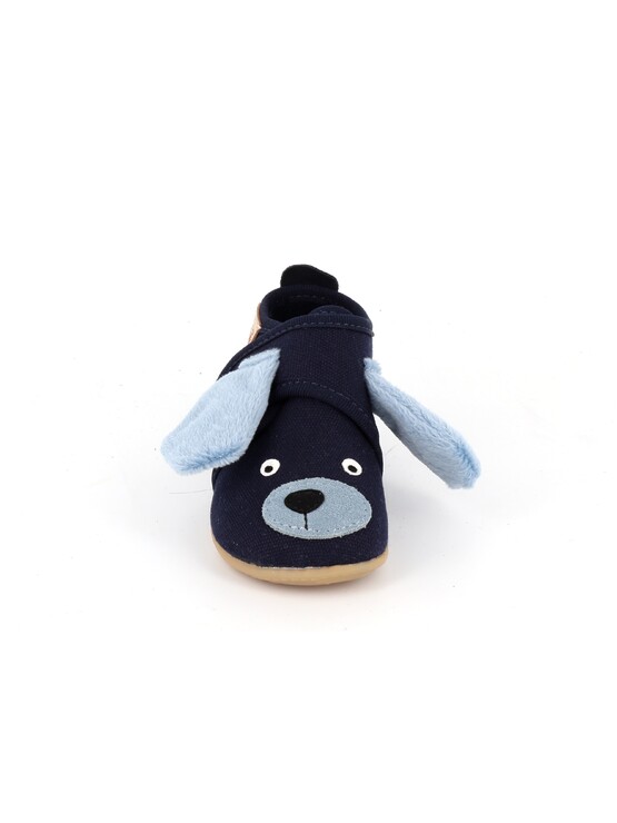 https://www.laplage-schoenen.be/Cached/52265/resize/772x555/94995_1.jpg