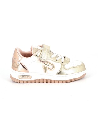 https://www.laplage-schoenen.be/Cached/52267/resize/447x314/94993_1.jpg