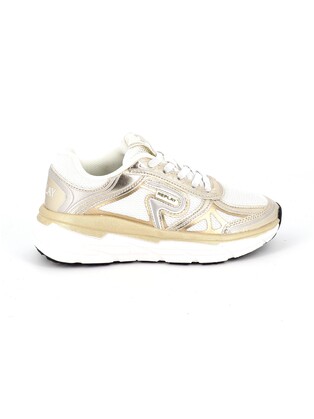 https://www.laplage-schoenen.be/Cached/52271/resize/447x314/94992_1.jpg