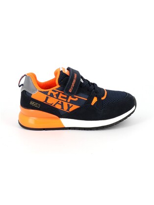 https://www.laplage-schoenen.be/Cached/52275/resize/447x314/94991_1.jpg