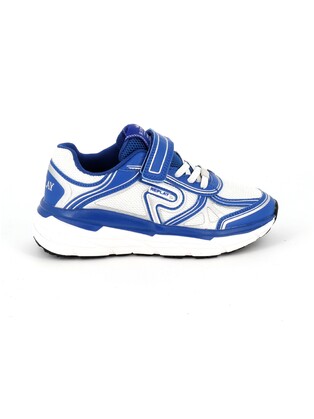 https://www.laplage-schoenen.be/Cached/52279/resize/447x314/94990_1.jpg