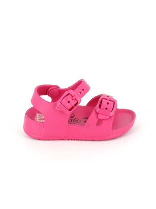 https://www.laplage-schoenen.be/Cached/52287/resize/447x314/94983_1.jpg