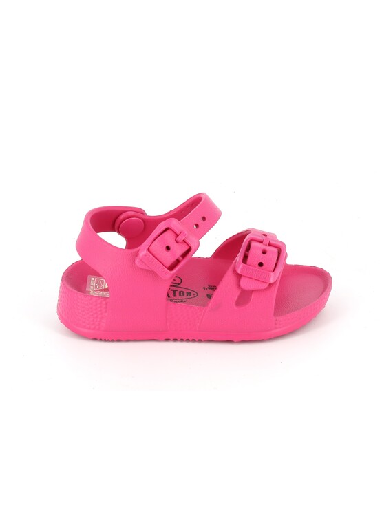 https://www.laplage-schoenen.be/Cached/52287/resize/772x555/94983_1.jpg