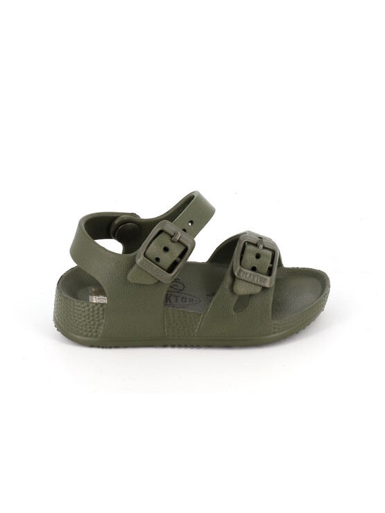 https://www.laplage-schoenen.be/Cached/52291/resize/772x555/94982_1.jpg