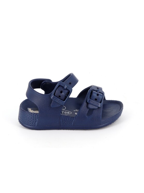 https://www.laplage-schoenen.be/Cached/52295/resize/772x555/94981_1.jpg