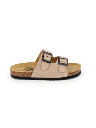 https://www.laplage-schoenen.be/Cached/52299/resize/447x314/94980_1.jpg