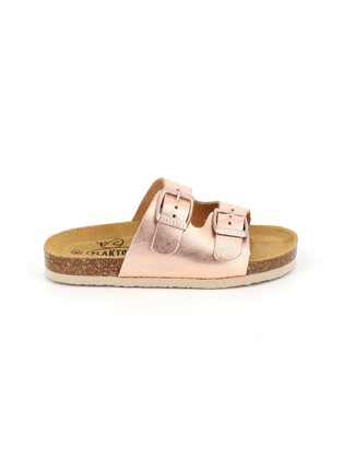 https://www.laplage-schoenen.be/Cached/52303/resize/447x314/94979_1.jpg