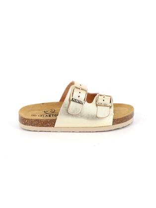 https://www.laplage-schoenen.be/Cached/52307/resize/447x314/94978_1.jpg