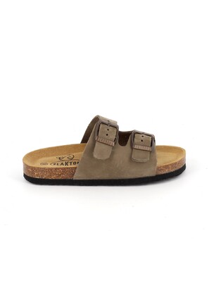 https://www.laplage-schoenen.be/Cached/52311/resize/447x314/94977_1.jpg
