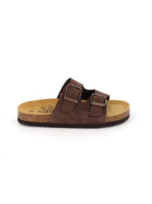https://www.laplage-schoenen.be/Cached/52315/resize/447x314/94976_1.jpg
