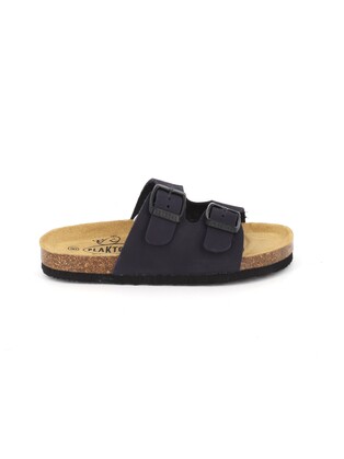 https://www.laplage-schoenen.be/Cached/52319/resize/447x314/94975_1.jpg