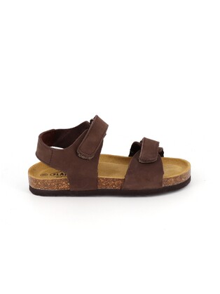 https://www.laplage-schoenen.be/Cached/52323/resize/447x314/94974_1.jpg