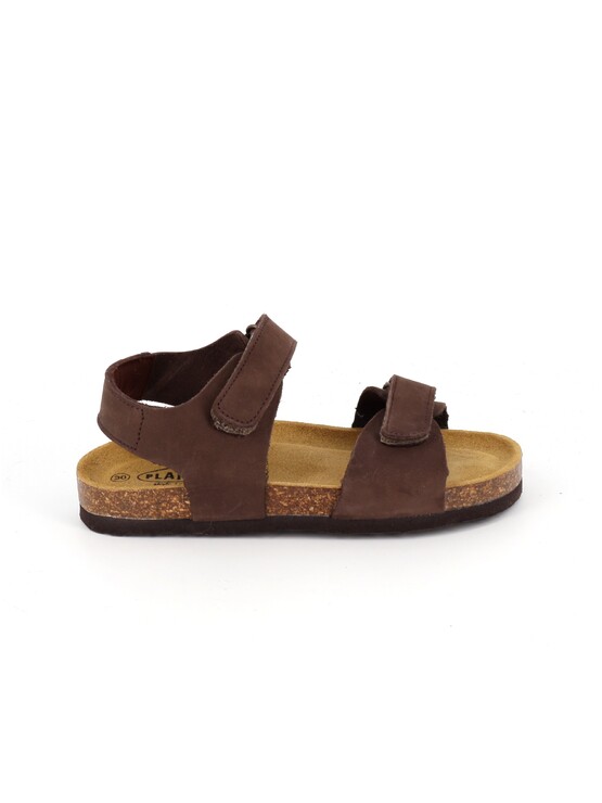 https://www.laplage-schoenen.be/Cached/52323/resize/772x555/94974_1.jpg
