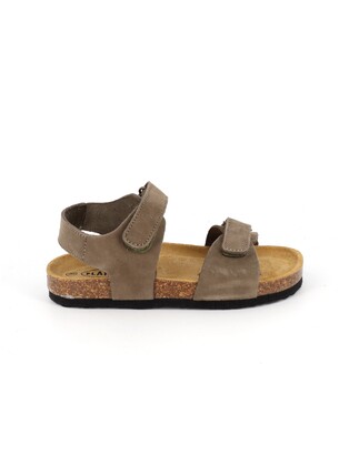 https://www.laplage-schoenen.be/Cached/52327/resize/447x314/94973_1.jpg