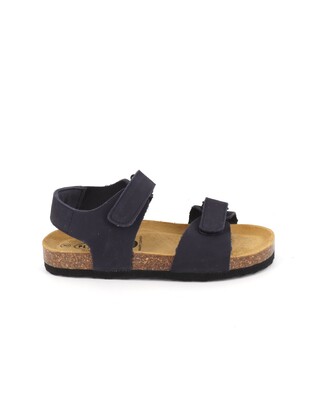 https://www.laplage-schoenen.be/Cached/52331/resize/447x314/94972_1.jpg
