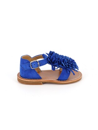 https://www.laplage-schoenen.be/Cached/52337/resize/447x314/94964_1.jpg