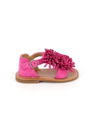 https://www.laplage-schoenen.be/Cached/52341/resize/447x314/94962_1.jpg