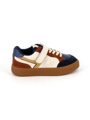 https://www.laplage-schoenen.be/Cached/52345/resize/447x314/94886_1.jpg