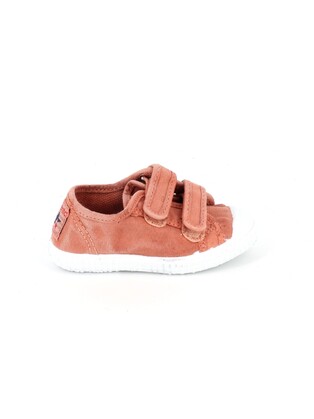 https://www.laplage-schoenen.be/Cached/52349/resize/447x314/94880_1.jpg