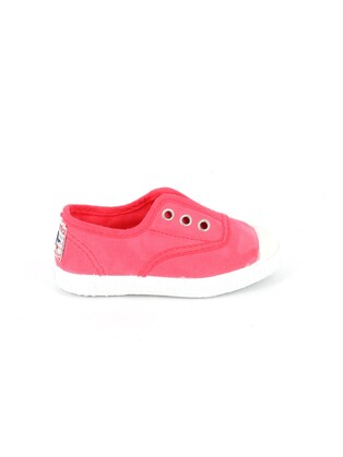 https://www.laplage-schoenen.be/Cached/52353/resize/447x314/94877_1.jpg