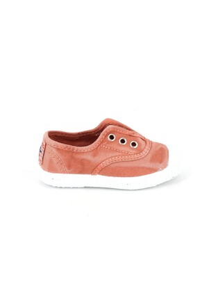 https://www.laplage-schoenen.be/Cached/52357/resize/447x314/94876_1.jpg
