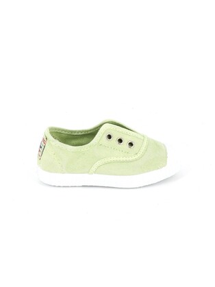 https://www.laplage-schoenen.be/Cached/52361/resize/447x314/94875_1.jpg