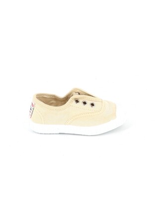 https://www.laplage-schoenen.be/Cached/52365/resize/447x314/94874_1.jpg