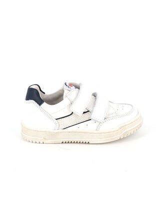 https://www.laplage-schoenen.be/Cached/52369/resize/447x314/94857_1.jpg
