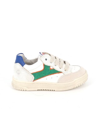 https://www.laplage-schoenen.be/Cached/52373/resize/447x314/94856_1.jpg