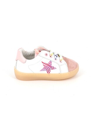 https://www.laplage-schoenen.be/Cached/52377/resize/447x314/94853_1.jpg