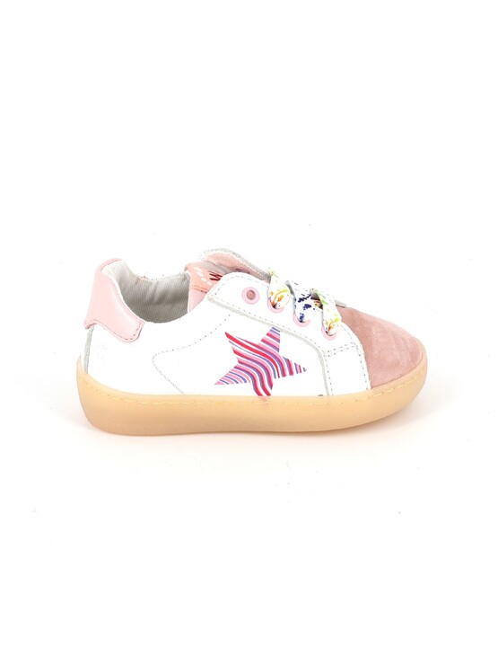 https://www.laplage-schoenen.be/Cached/52377/resize/772x555/94853_1.jpg