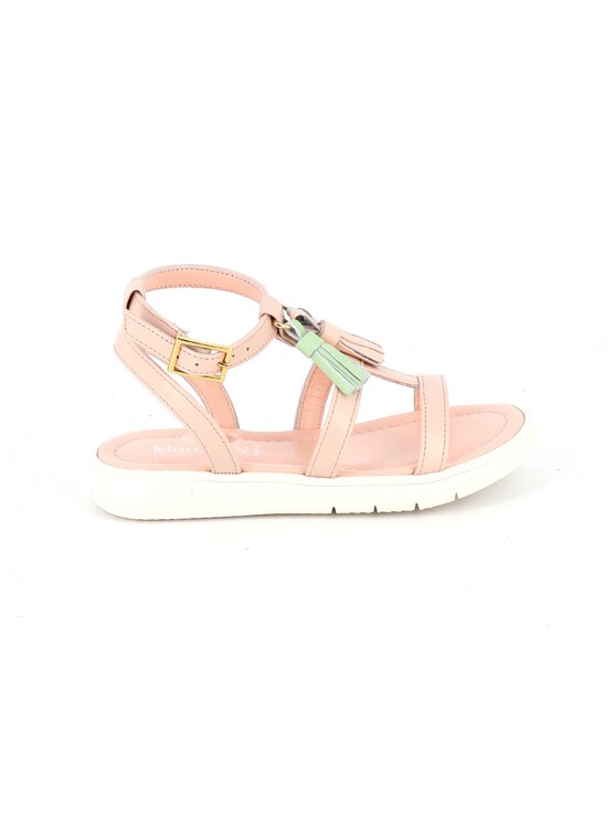 https://www.laplage-schoenen.be/Cached/52381/resize/772x555/94842_1.jpg