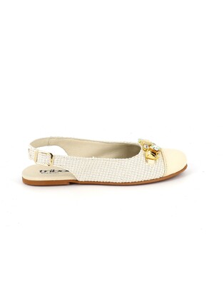 https://www.laplage-schoenen.be/Cached/52385/resize/447x314/94840_1.jpg