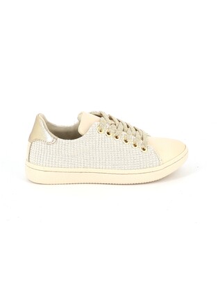 https://www.laplage-schoenen.be/Cached/52389/resize/447x314/94839_1.jpg