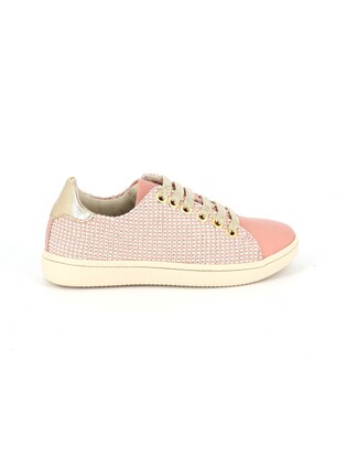 https://www.laplage-schoenen.be/Cached/52393/resize/447x314/94838_1.jpg