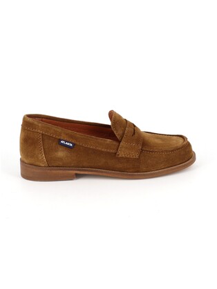 https://www.laplage-schoenen.be/Cached/52397/resize/447x314/94825_1.jpg