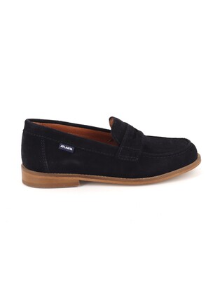 https://www.laplage-schoenen.be/Cached/52401/resize/447x314/94824_1.jpg