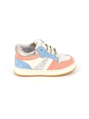 https://www.laplage-schoenen.be/Cached/52405/resize/447x314/94823_1.jpg