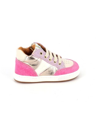 https://www.laplage-schoenen.be/Cached/52409/resize/447x314/94821_1.jpg