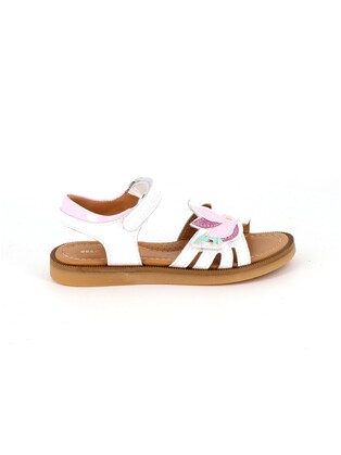 https://www.laplage-schoenen.be/Cached/52413/resize/447x314/94792_1.jpg