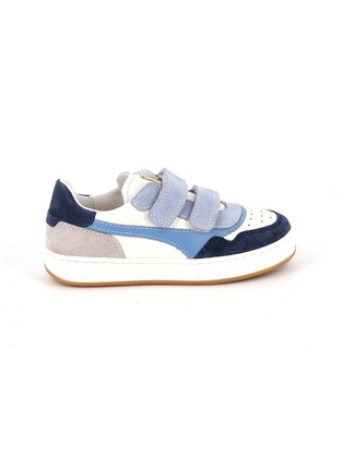 https://www.laplage-schoenen.be/Cached/52421/resize/447x314/94769_1.jpg