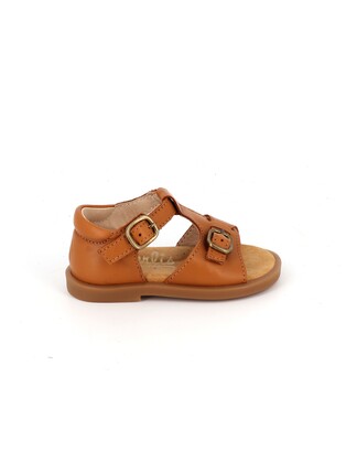 https://www.laplage-schoenen.be/Cached/52425/resize/447x314/94767_1.jpg