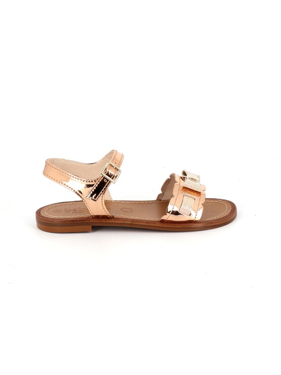 https://www.laplage-schoenen.be/Cached/52429/resize/772x555/94761_1.jpg