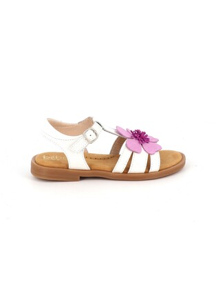 https://www.laplage-schoenen.be/Cached/52433/resize/447x314/94760_1.jpg