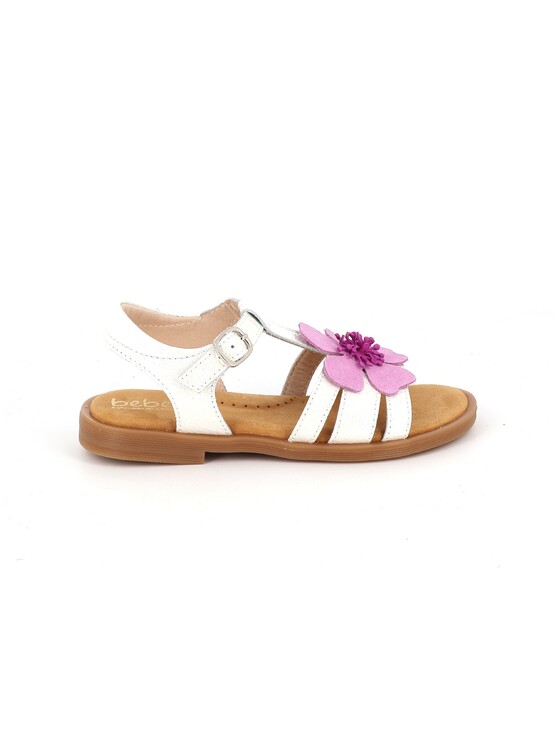 https://www.laplage-schoenen.be/Cached/52433/resize/772x555/94760_1.jpg